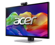Acer ProDesigner PE320QXTBMIIPHCUZX - 1527846 - zdjęcie 7